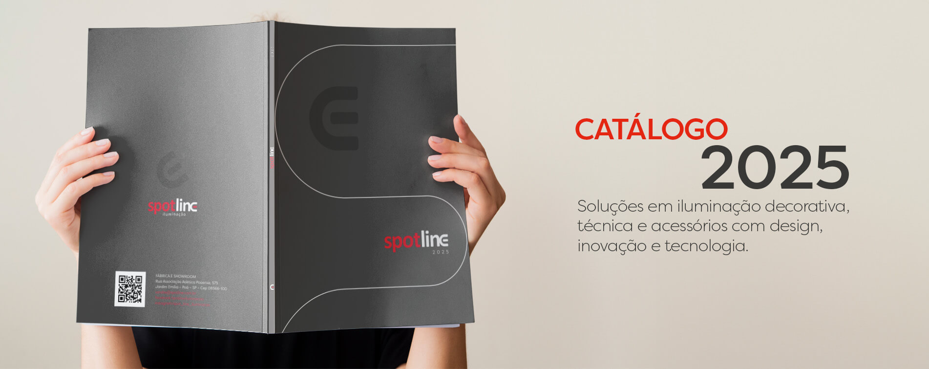 Banner Site Spotline 2025 A