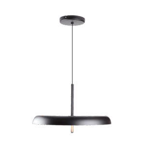 1146/36 PENDENTE DALU DIRETO TERRACOTA 3000K