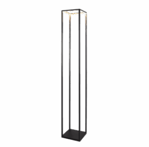 1187/29 PLAFON LAMP CHAMPAGNE 3000K