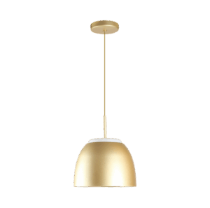 1211/22 PENDENTE HOPE ALGODAO 3000K