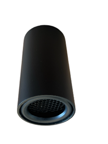 1178/1 PLAFON CUP BRANCO MR11