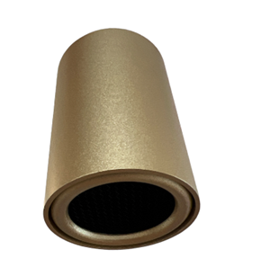 1179/1 PLAFON CUP DOURADO ONO MR16