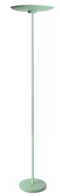 1119/1 COLUNA DOT ALGODAO 3000 K