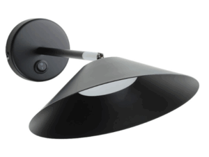 1085/1 ARANDELA TOPO ALGOD?O 3000 K