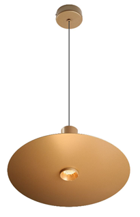 1096/1 PENDENTE RIO BRANCO 3000 K