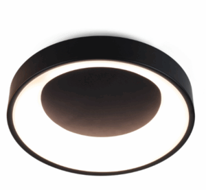 1044/35 PLAFON VALE BRANCO  3000K