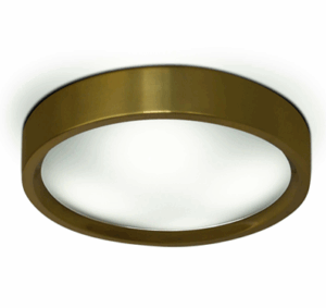 385/5 PLAFON SMART CAF?