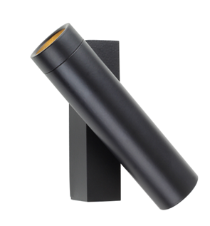 1041/1 ARANDELA MARK BRANCO 3000K