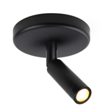 996/1 SPOT SCORE BRANCO 3000K