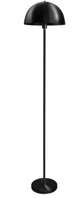 853/1 COLUNA POWER DOURADO ONO