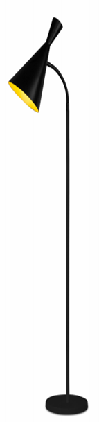 646/1 COLUNA SQUARE BRANCO