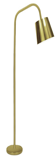 647/1 COLUNA DENVER BRANCO