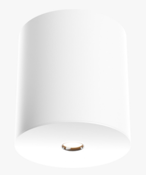 1323/12 PLAFON SOFT BRANCO G 24º 2.700K